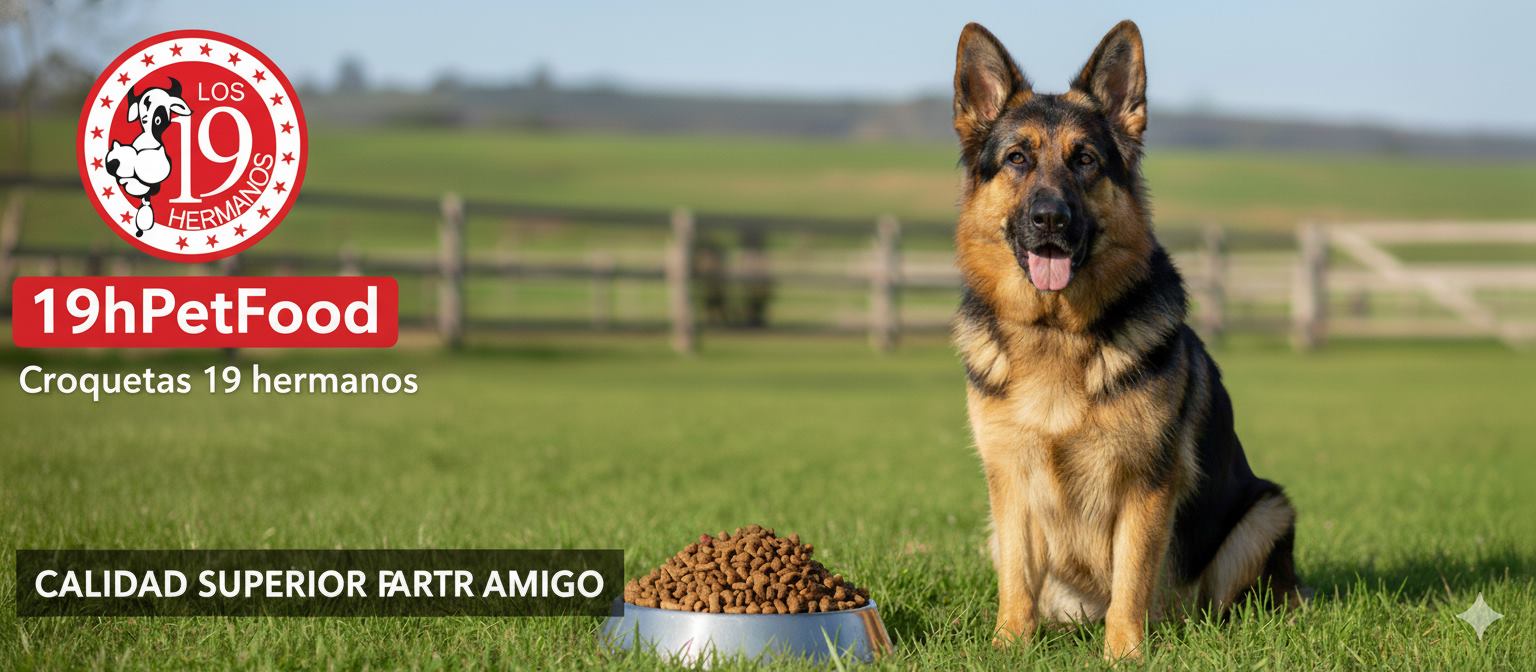 19hPetFood Gato Maine Coon