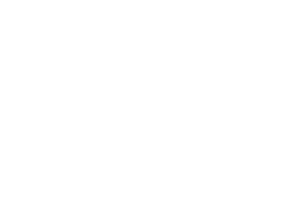 División Pet Food