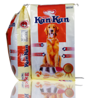 Kan Kan