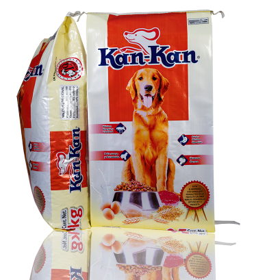 Kan Kan