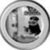 Menu icon